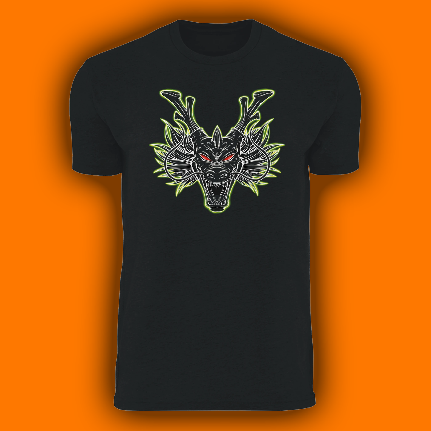 Shenron