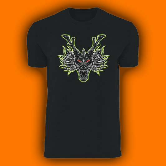 Shenron