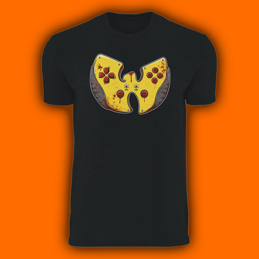 Wu Controller